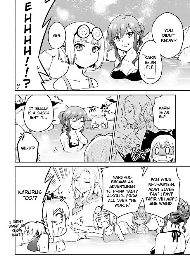 Page 16 of Chapter 18