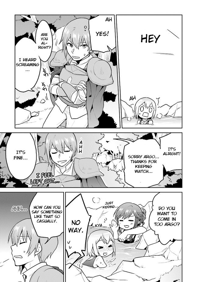 Page 17 of Chapter 18