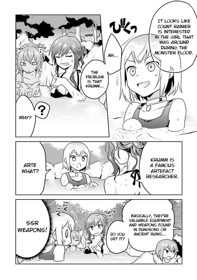 Page 18 of Chapter 18