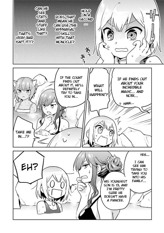 Page 20 of Chapter 18