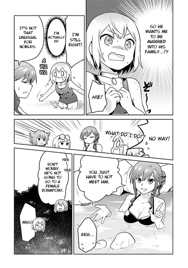 Page 21 of Chapter 18