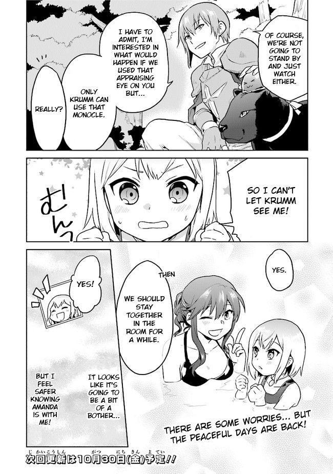 Page 22 of Chapter 18