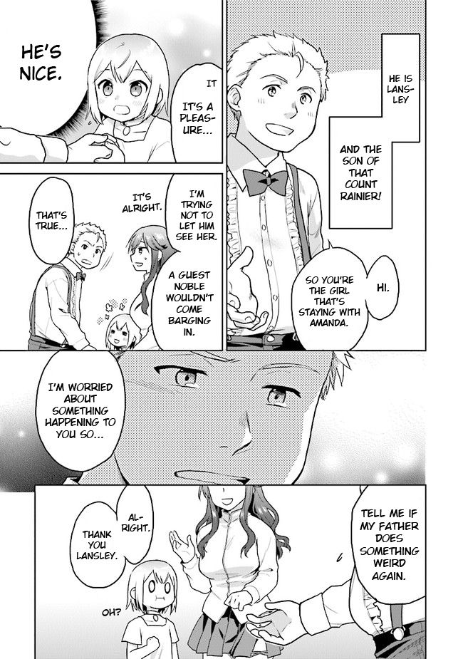 Page 3 of Chapter 19