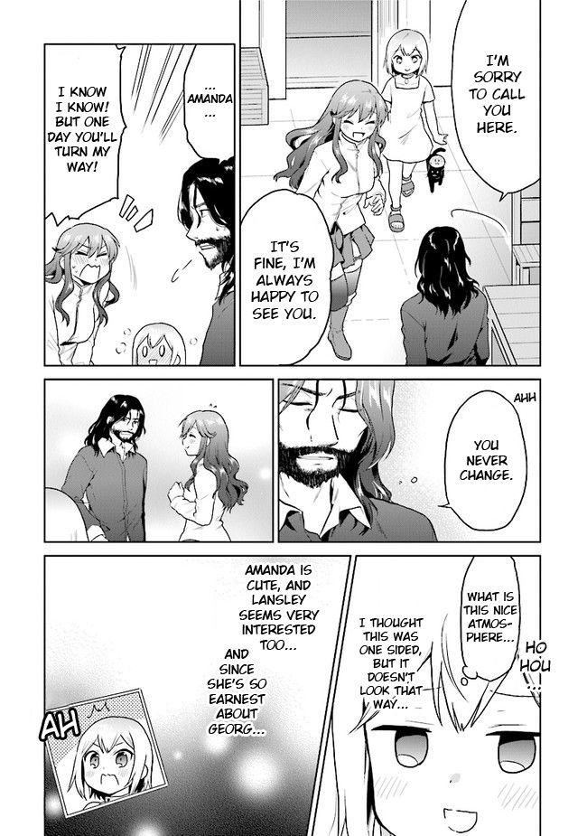 Page 5 of Chapter 19
