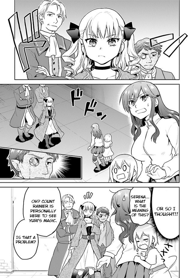 Page 9 of Chapter 19