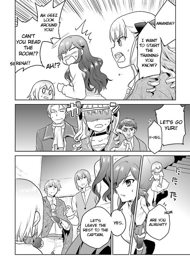Page 12 of Chapter 19