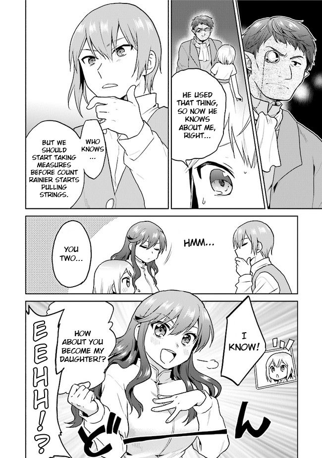 Page 14 of Chapter 19