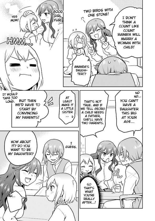 Page 15 of Chapter 19