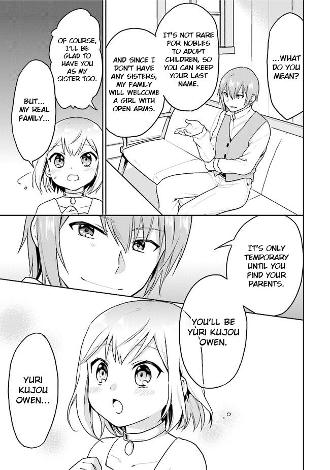 Page 17 of Chapter 19