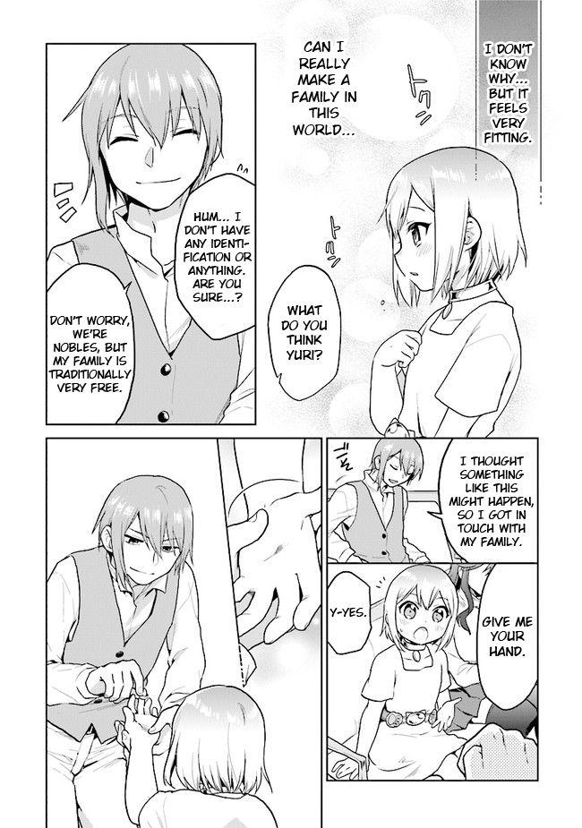 Page 18 of Chapter 19