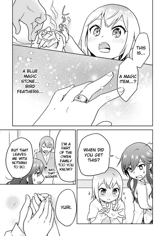 Page 19 of Chapter 19