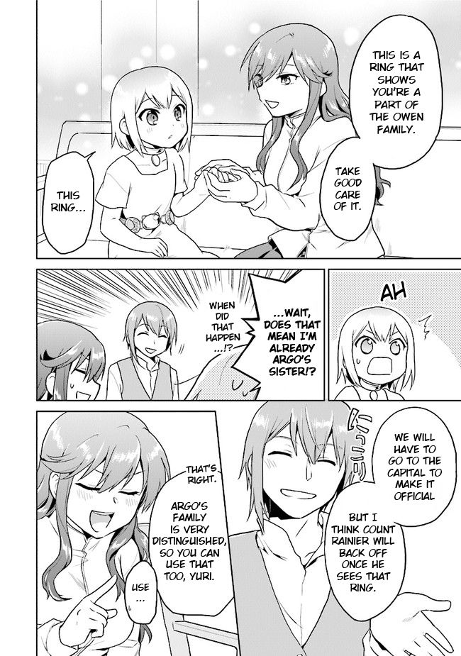 Page 20 of Chapter 19