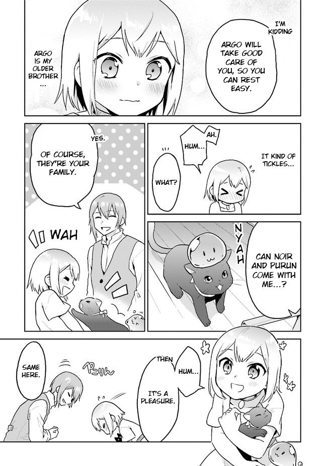 Page 21 of Chapter 19