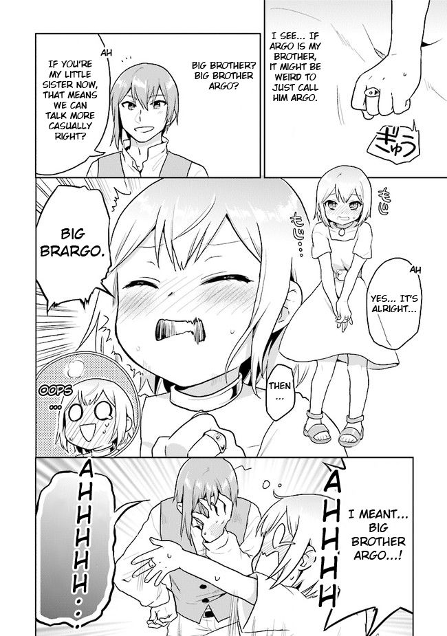 Page 22 of Chapter 19
