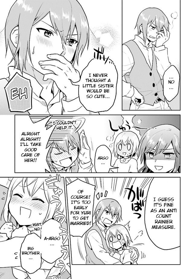 Page 23 of Chapter 19