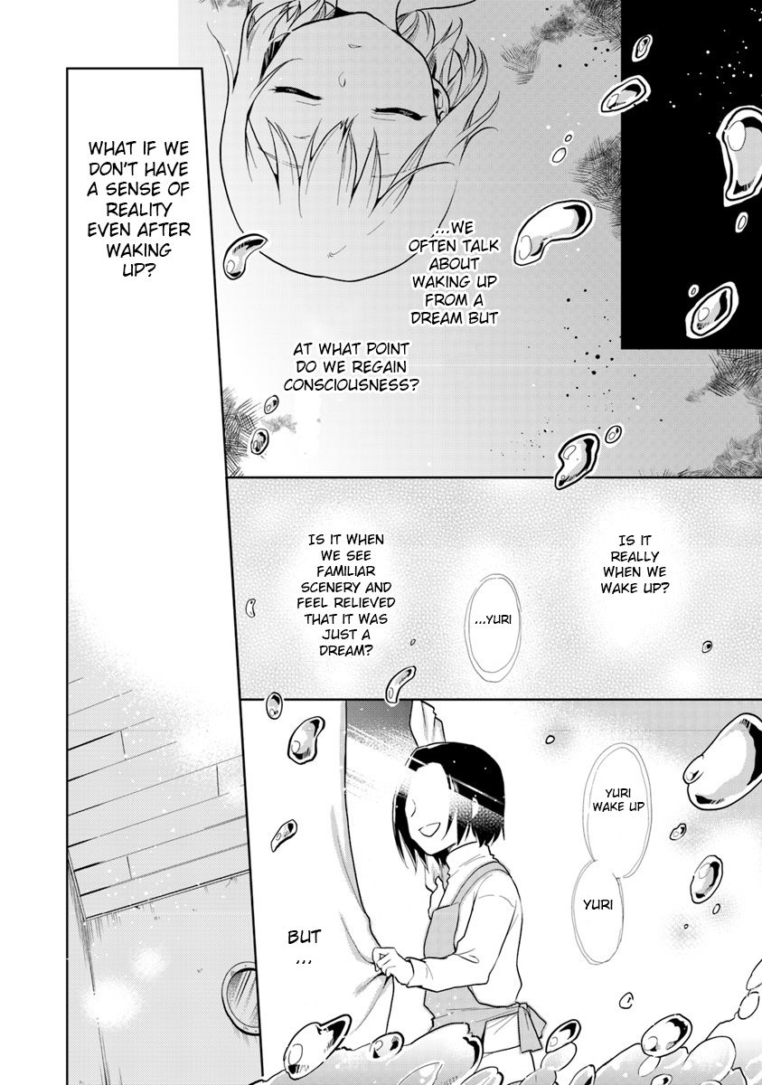 Page 2 of Chapter 2