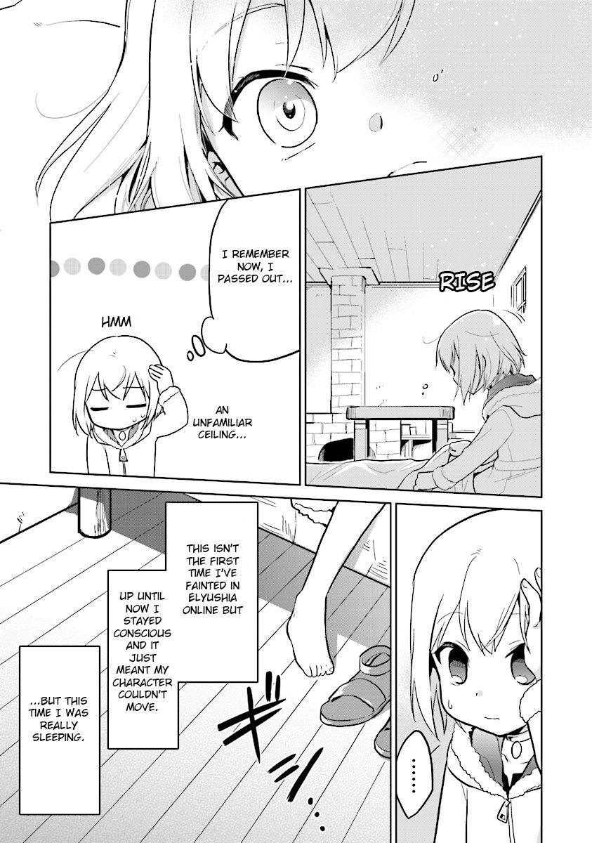 Page 3 of Chapter 2