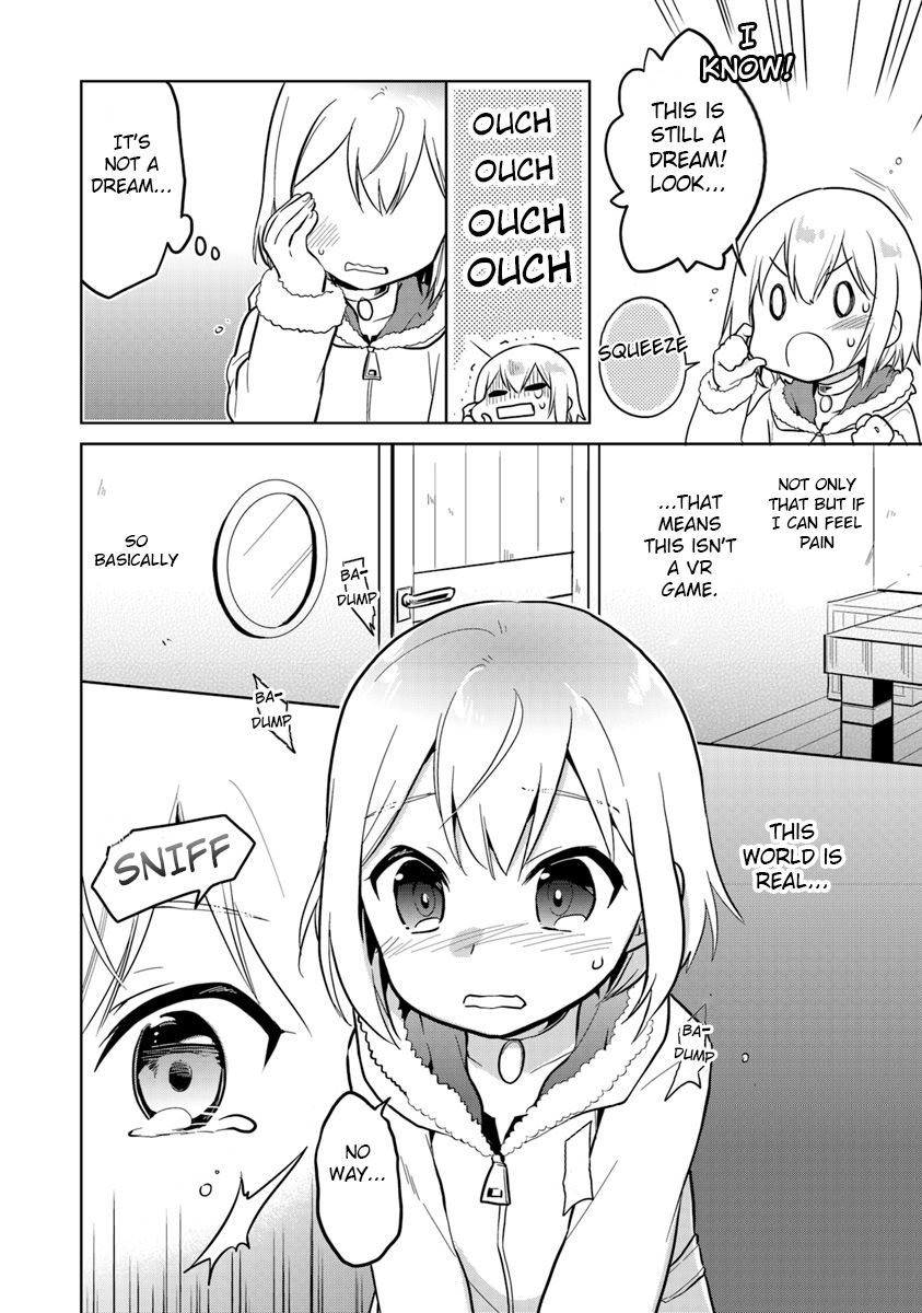 Page 4 of Chapter 2