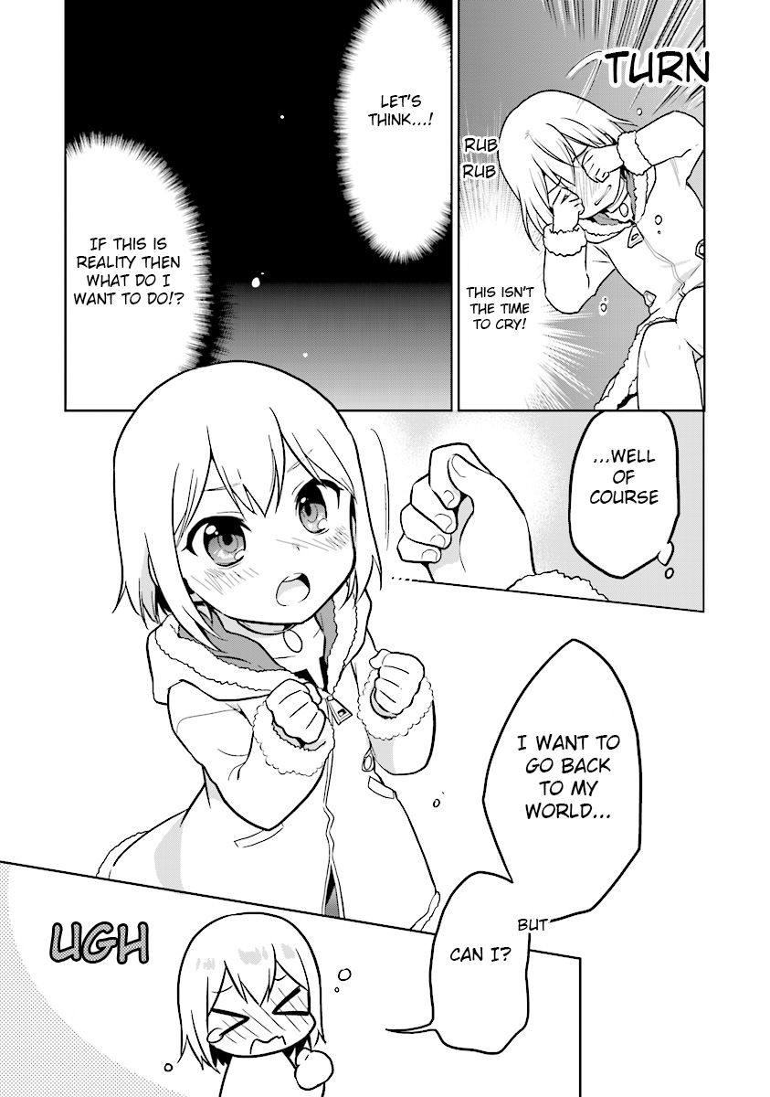 Page 5 of Chapter 2