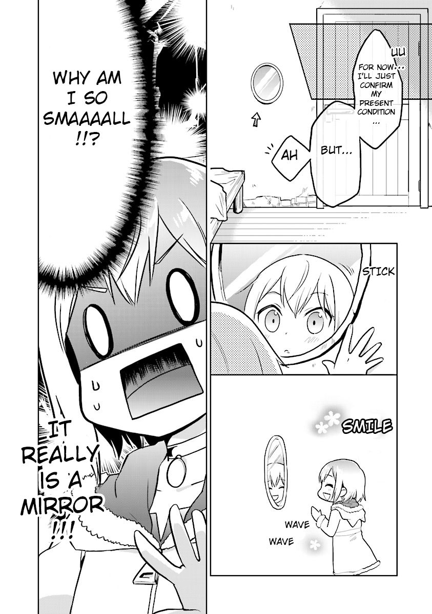 Page 6 of Chapter 2