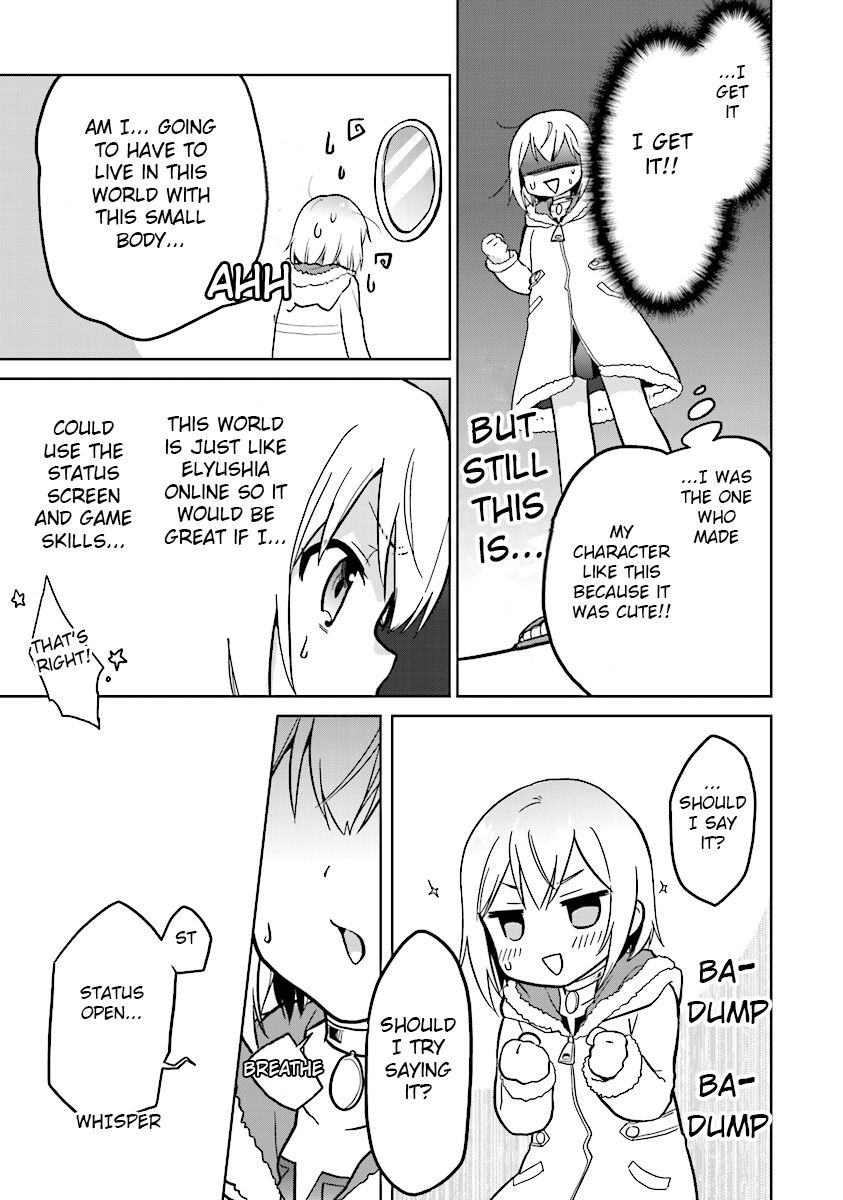 Page 7 of Chapter 2