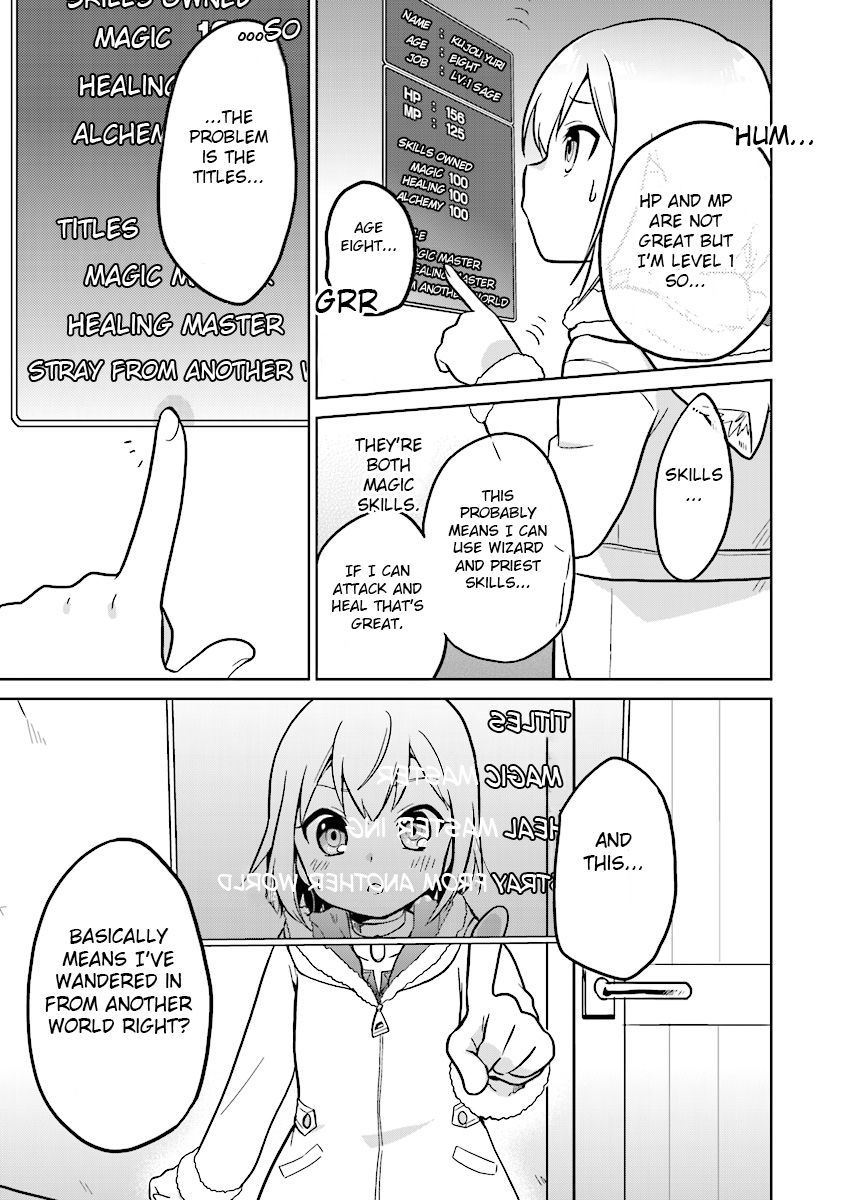 Page 9 of Chapter 2
