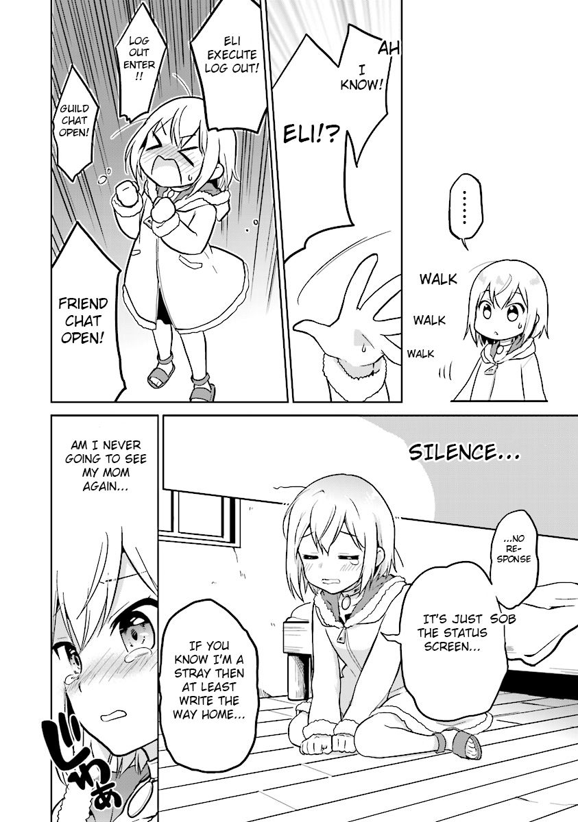 Page 10 of Chapter 2