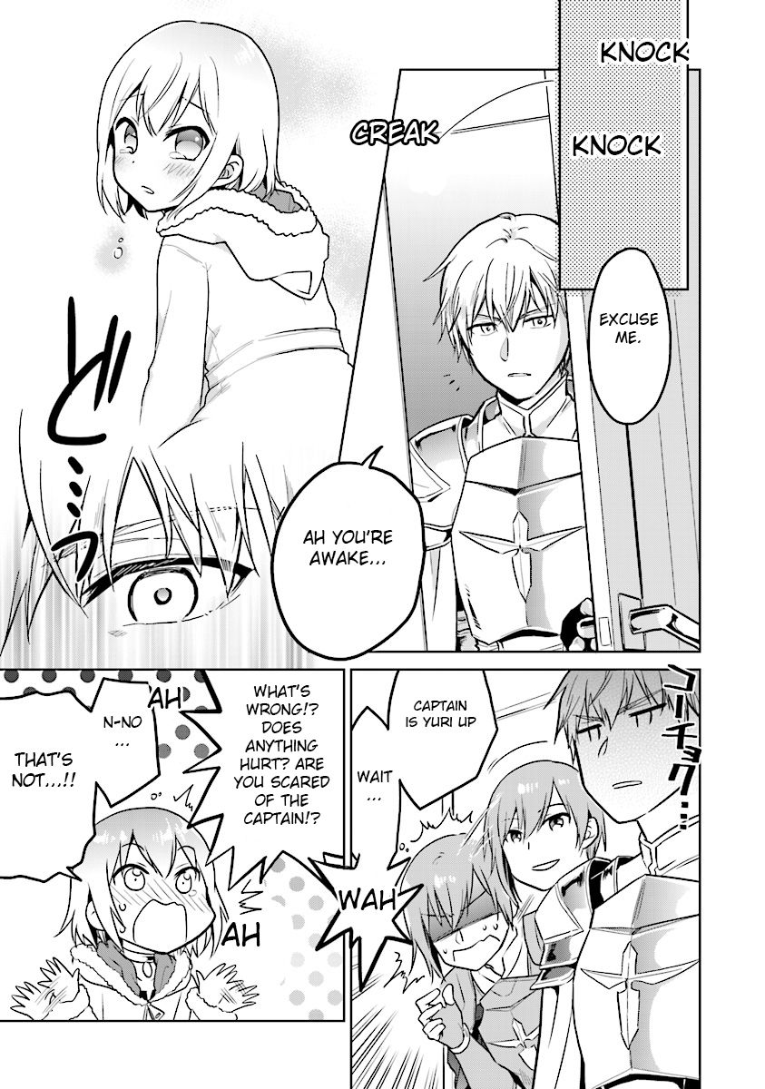 Page 11 of Chapter 2
