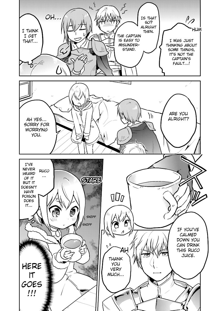 Page 12 of Chapter 2