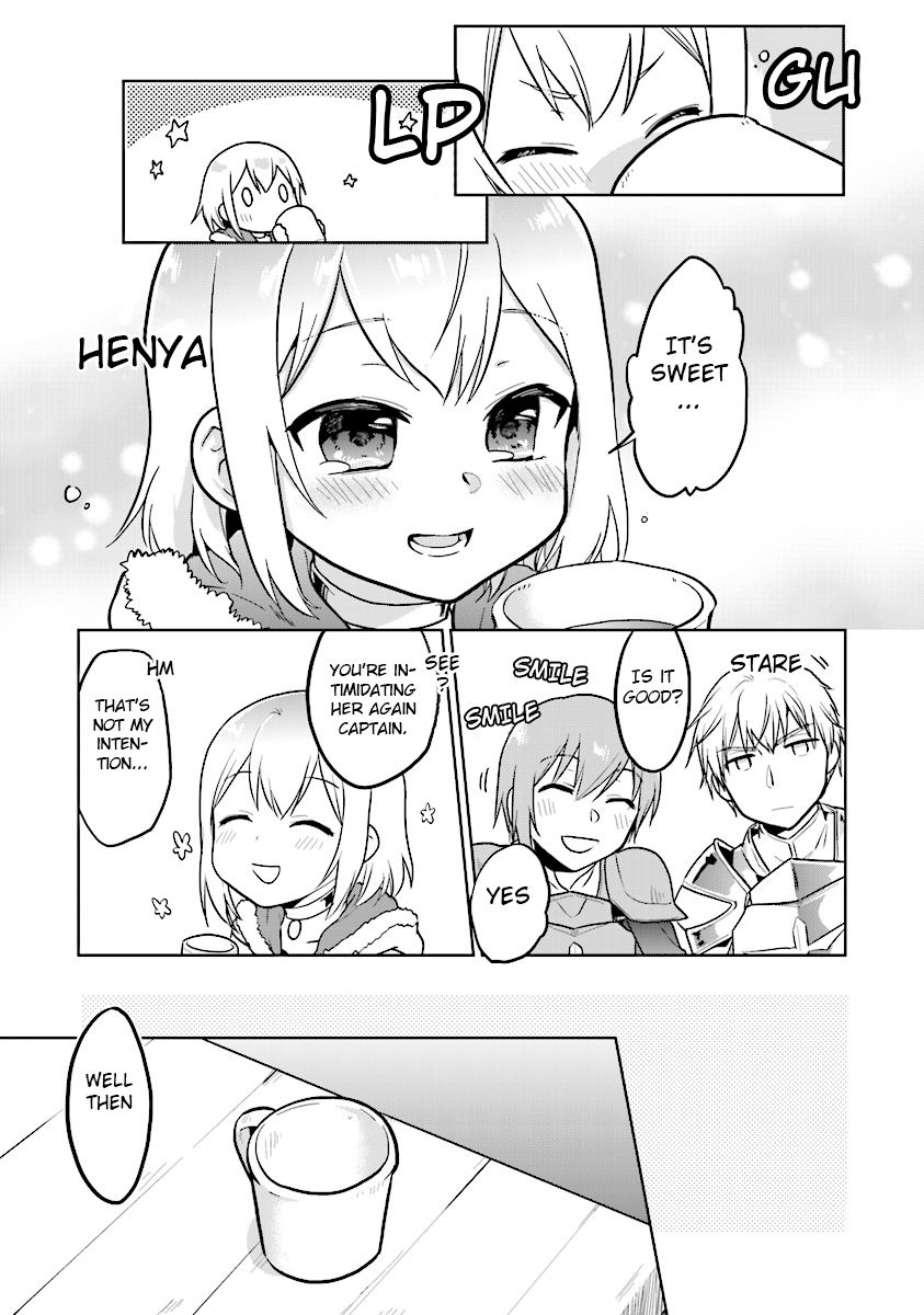 Page 13 of Chapter 2