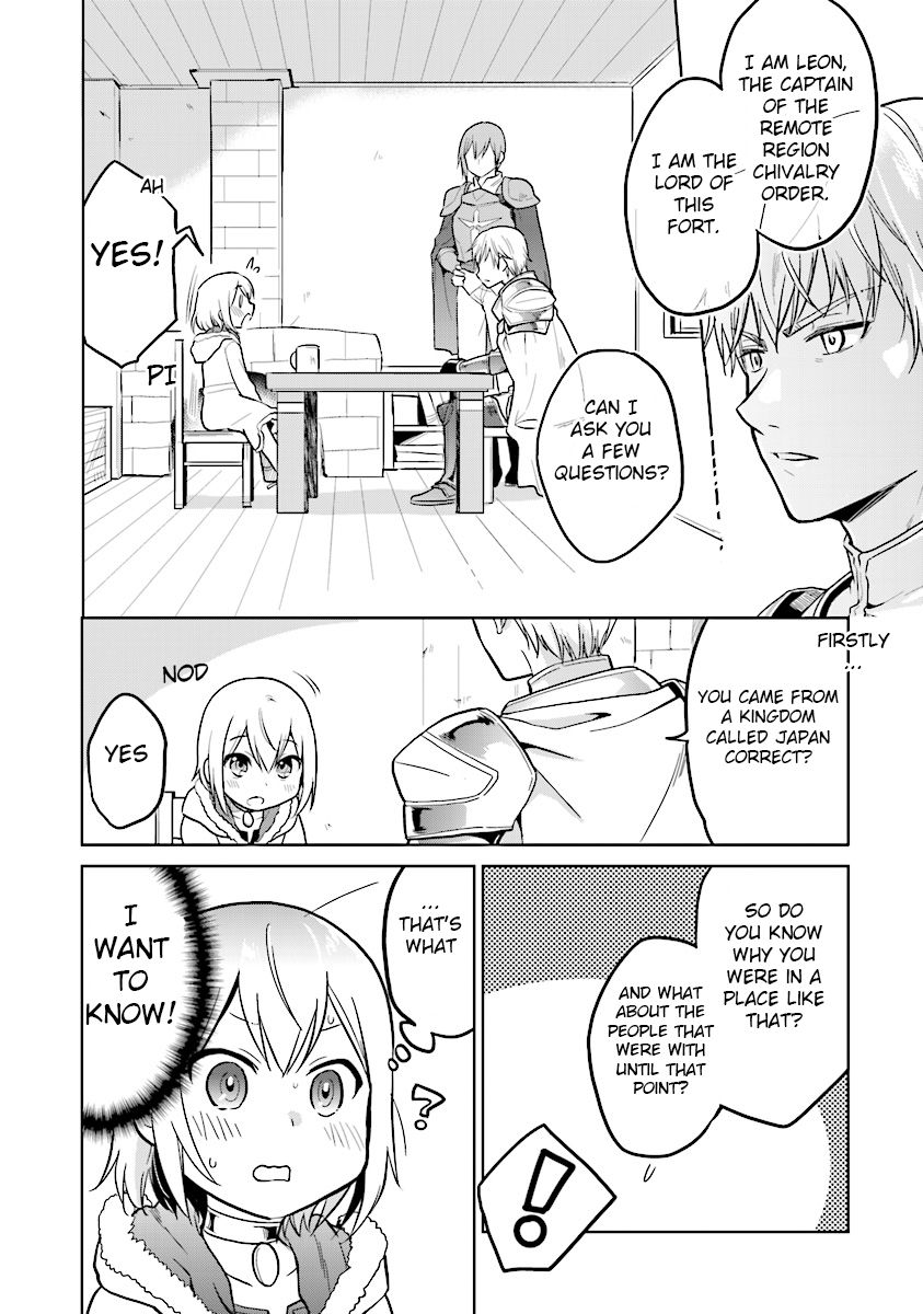Page 14 of Chapter 2