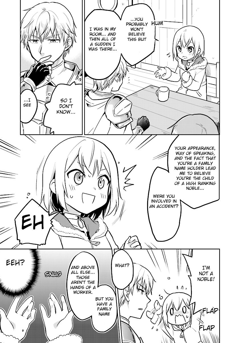 Page 15 of Chapter 2