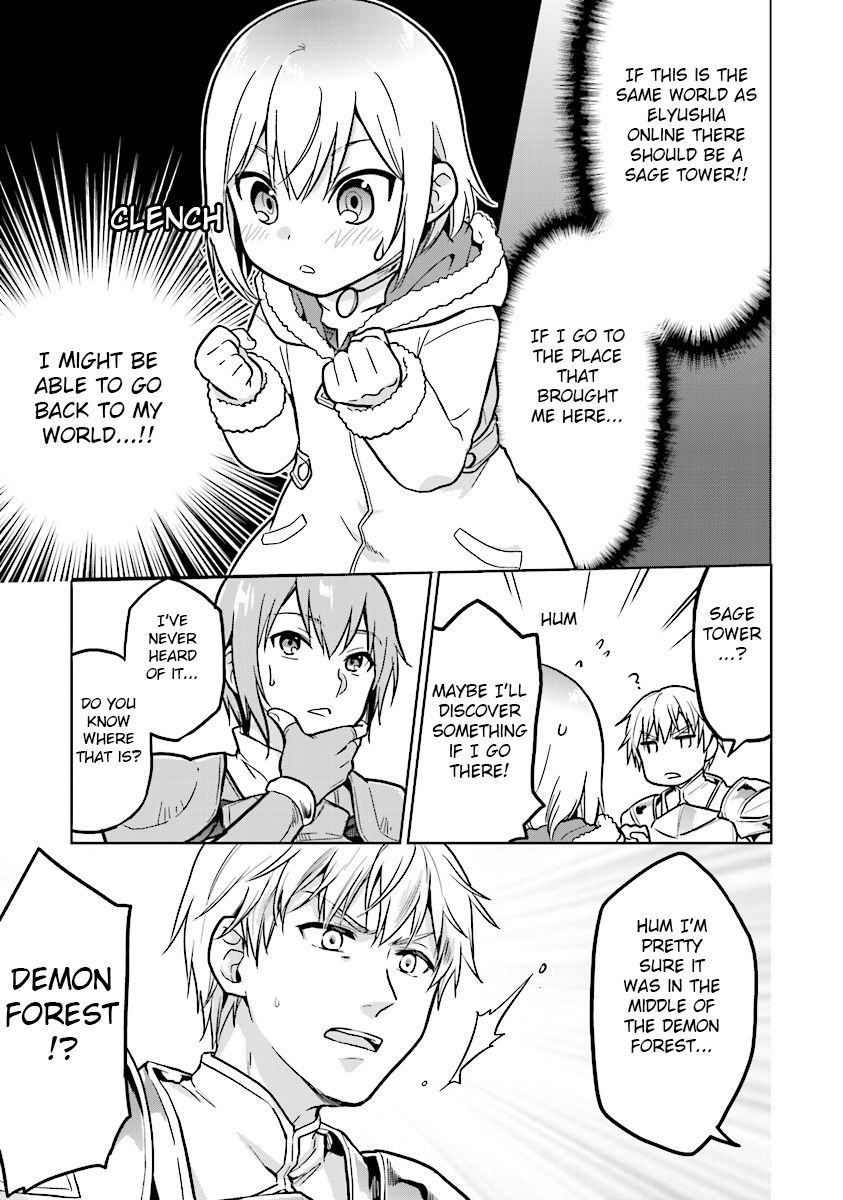 Page 17 of Chapter 2