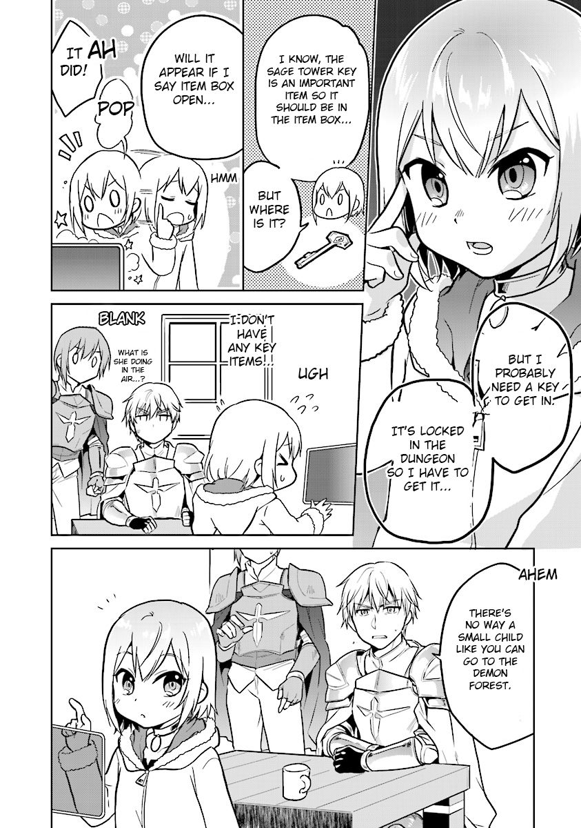 Page 18 of Chapter 2