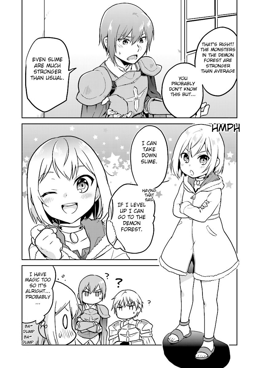 Page 19 of Chapter 2