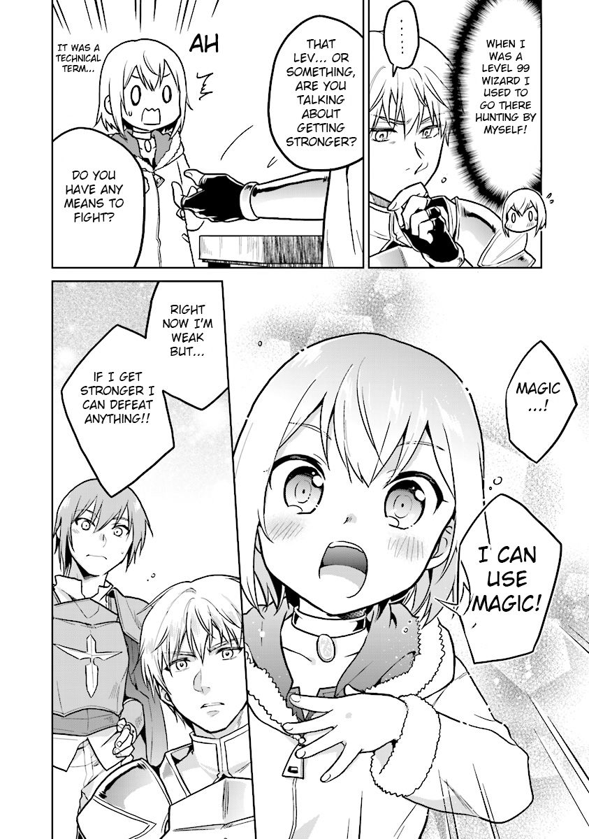 Page 20 of Chapter 2