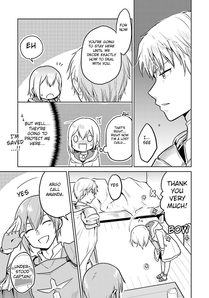 Page 21 of Chapter 2