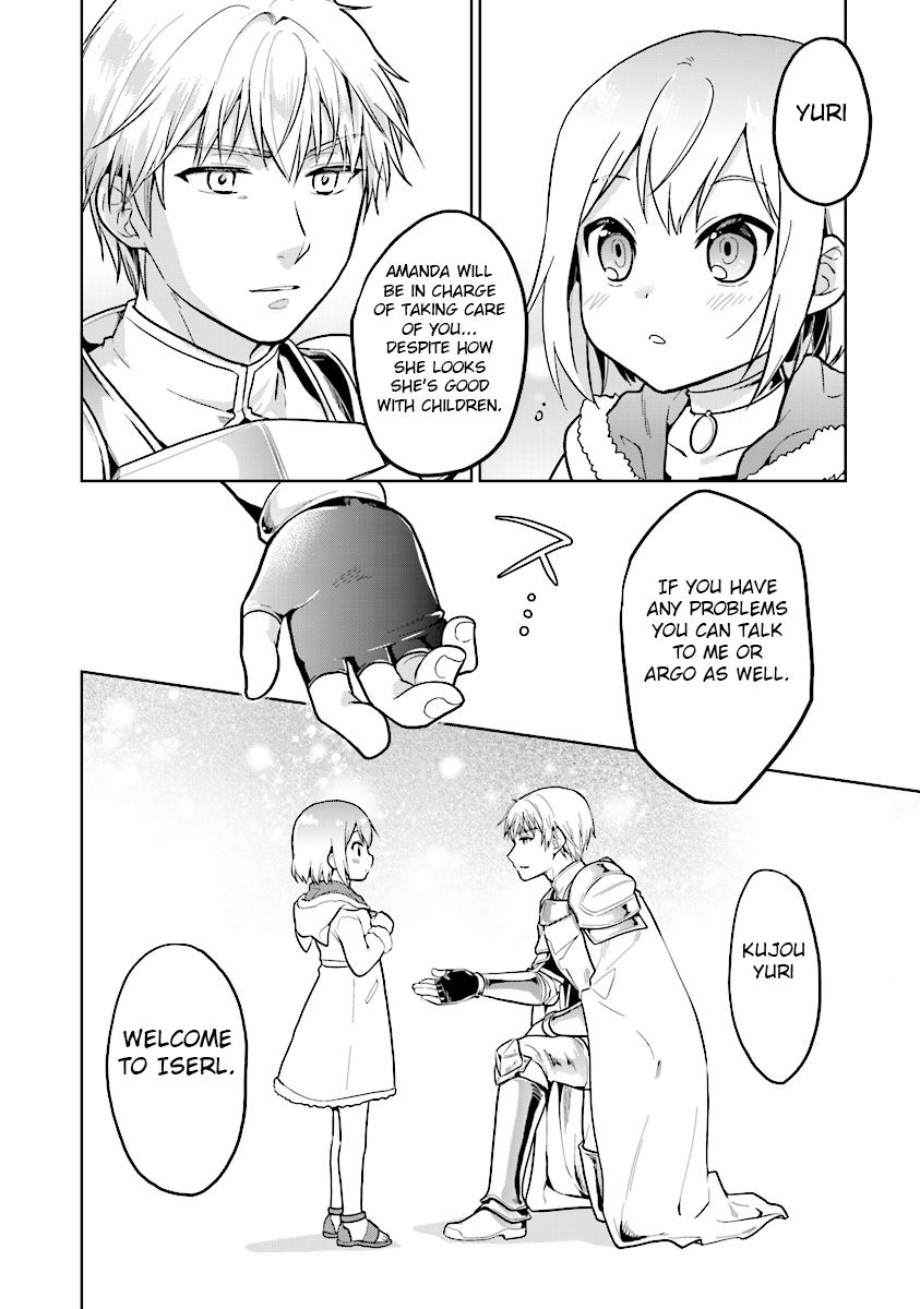 Page 22 of Chapter 2
