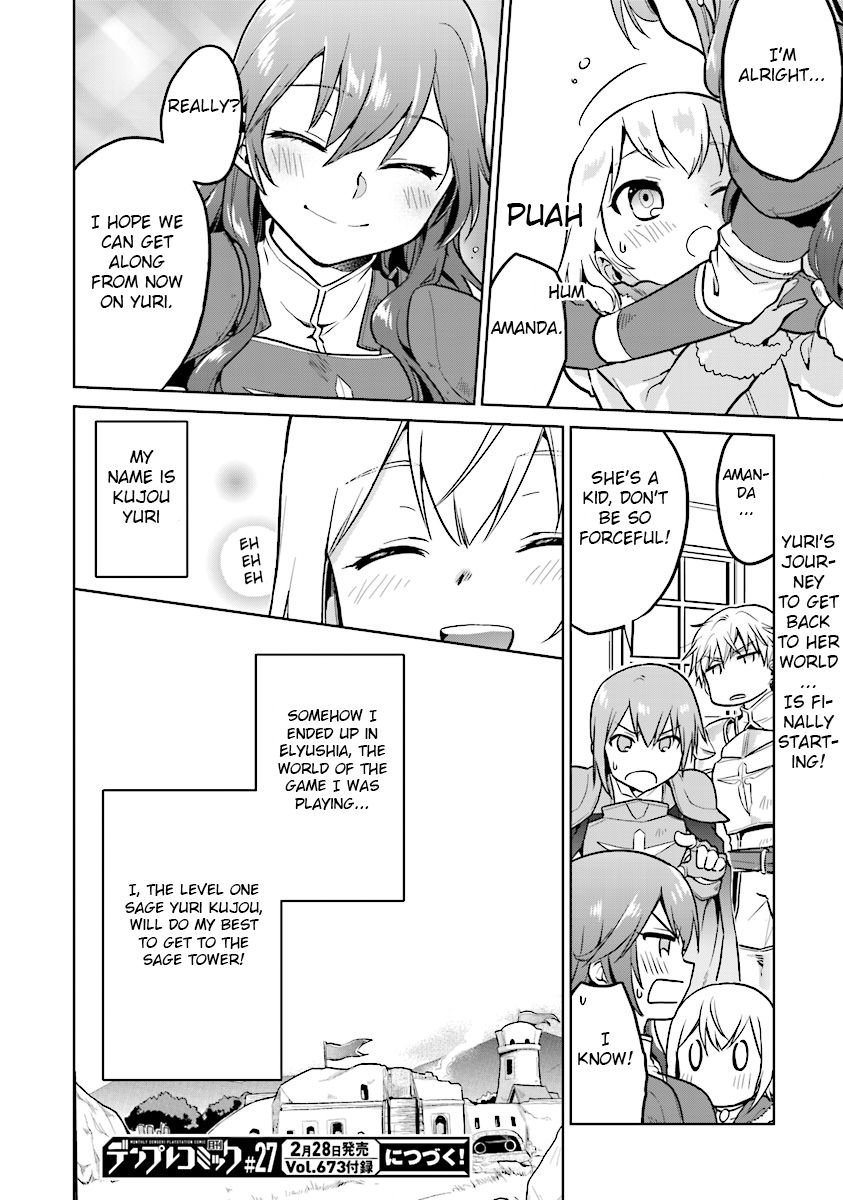 Page 24 of Chapter 2