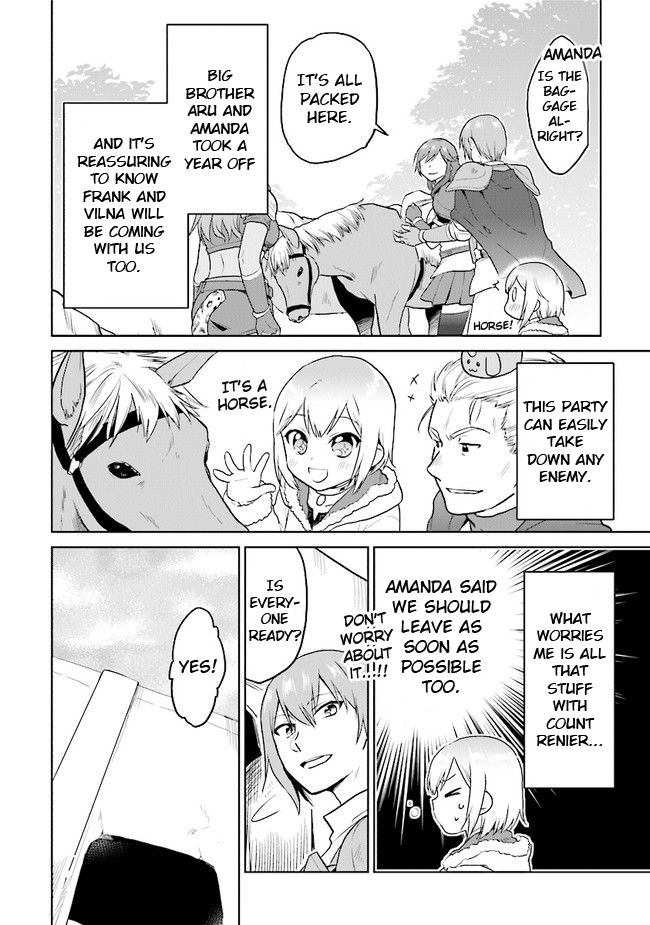 Page 4 of Chapter 20