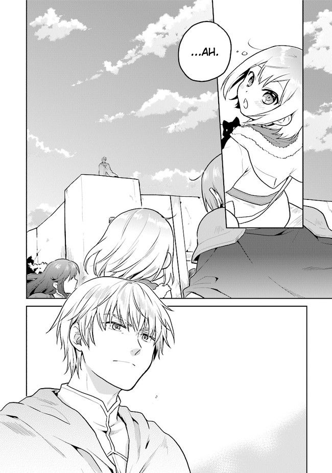 Page 6 of Chapter 20