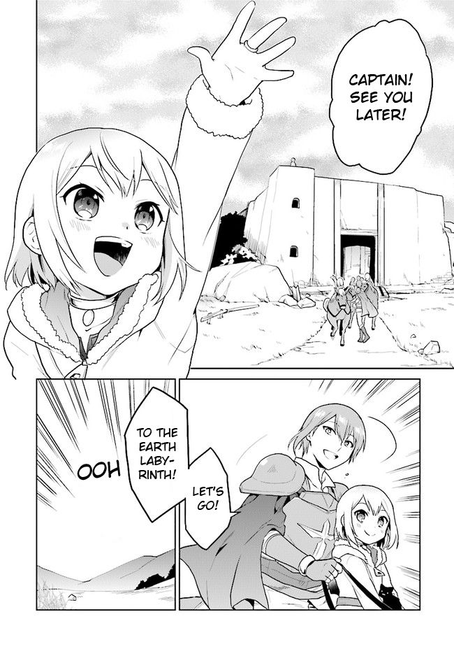Page 8 of Chapter 20