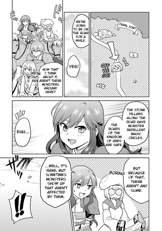 Page 9 of Chapter 20