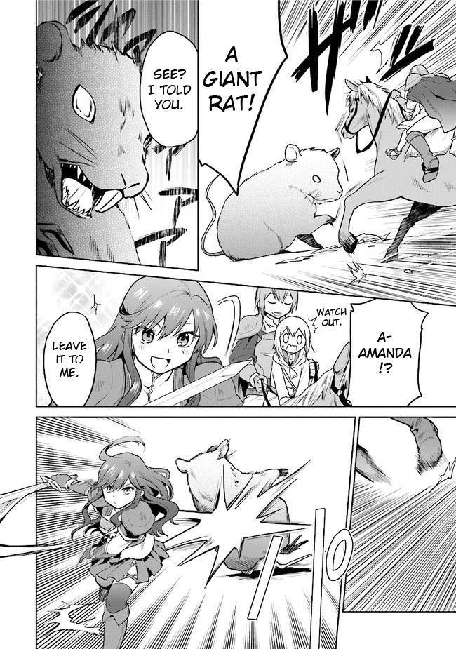 Page 10 of Chapter 20