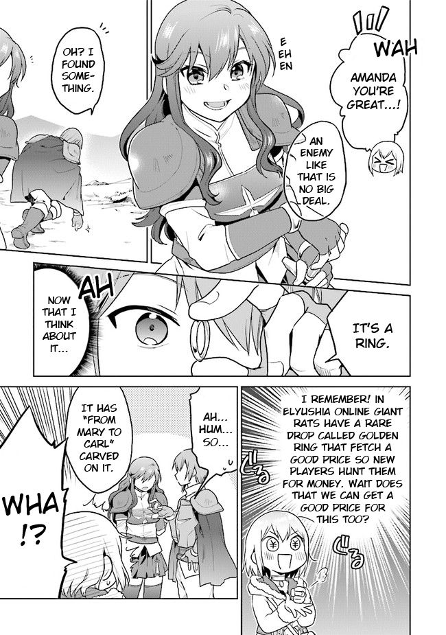Page 11 of Chapter 20