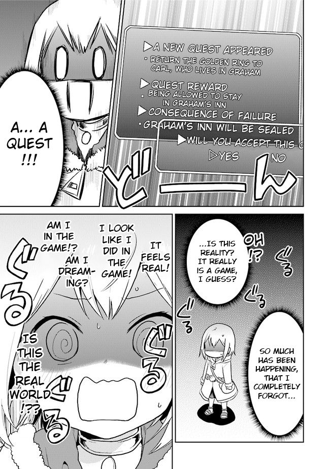 Page 13 of Chapter 20