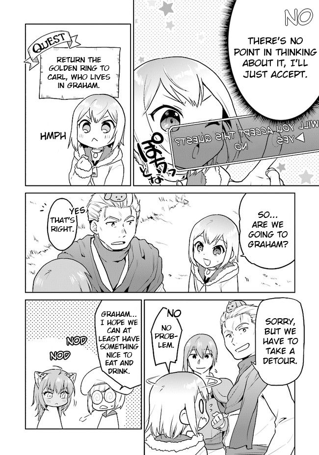Page 14 of Chapter 20