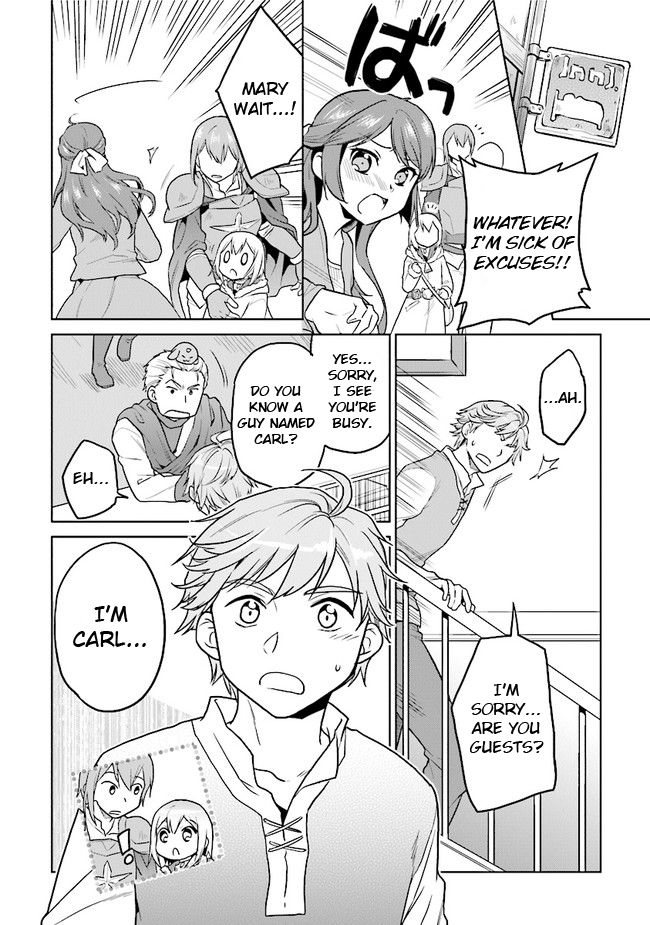 Page 16 of Chapter 20
