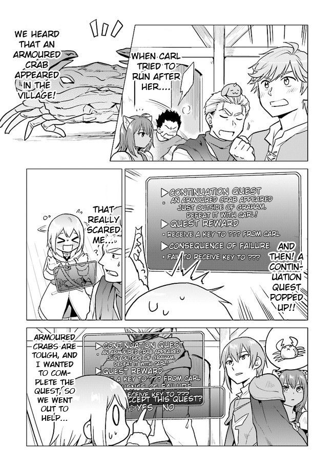 Page 18 of Chapter 20