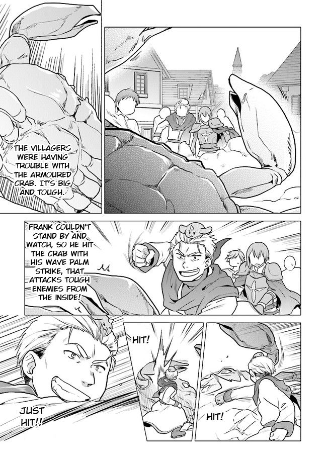 Page 19 of Chapter 20